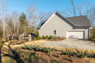 96 Morgan Trail, Ellijay, GA 30536 - Photo 8