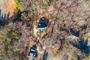 96 Morgan Trail, Ellijay, GA 30536 - Photo 12