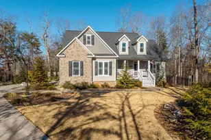 96 Morgan Trail, Ellijay, GA 30536 - Photo 6