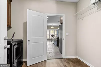 96 Morgan Trail #15R, Ellijay, GA 30536 - Photo 30