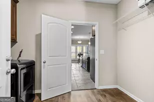 96 Morgan Trail, Ellijay, GA 30536 - Photo 30