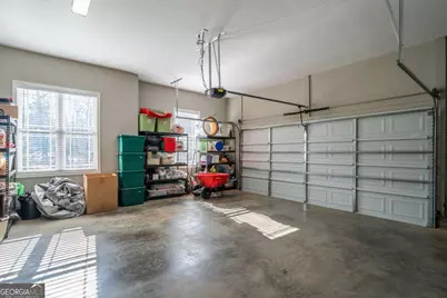 96 Morgan Trail #15R, Ellijay, GA 30536 - Photo 40