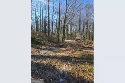 5674 Woodland Drive, Acworth, GA 30102 - Photo 4