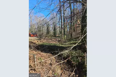 5674 Woodland Drive, Acworth, GA 30102 - Photo 8