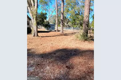 81 Henri Street, Folkston, GA 31537 - Photo 8