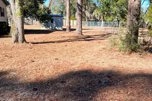 81 Henri St, Folkston, GA 31537 - Photo 8