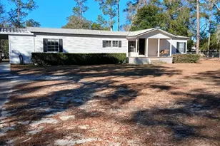 81 Henri St, Folkston, GA 31537 - Photo 4