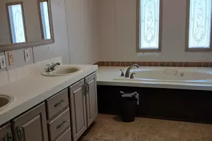 81 Henri St, Folkston, GA 31537 - Photo 16