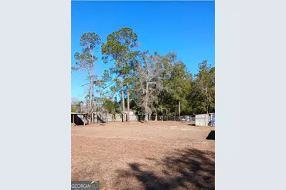 81 Henri Street, Folkston, GA 31537 - Photo 6