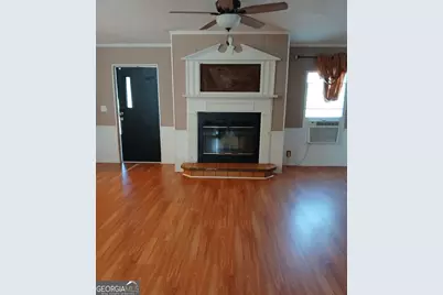 81 Henri Street, Folkston, GA 31537 - Photo 14