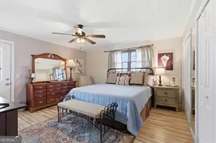 190 Legendary Ln, Rabun Gap, GA 30568 - Photo 36