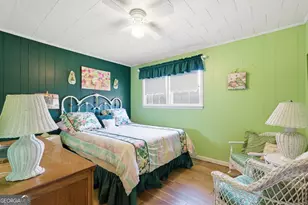 190 Legendary Ln, Rabun Gap, GA 30568 - Photo 30