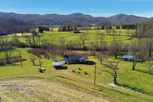 190 Legendary Ln, Rabun Gap, GA 30568 - Photo 8