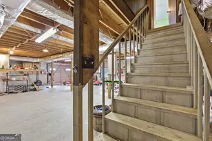 190 Legendary Ln, Rabun Gap, GA 30568 - Photo 38