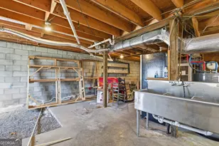 190 Legendary Ln, Rabun Gap, GA 30568 - Photo 40