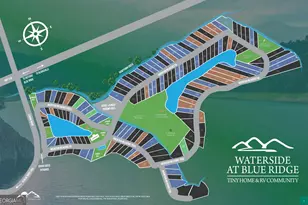 192 Mountain Meadows Dr, Morganton, GA 30560 - Photo 42