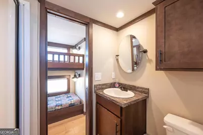 192 Mountain Meadows Drive, Morganton, GA 30560 - Photo 18