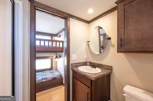 192 Mountain Meadows Dr, Morganton, GA 30560 - Photo 18