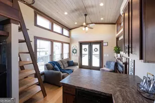 192 Mountain Meadows Dr, Morganton, GA 30560 - Photo 12