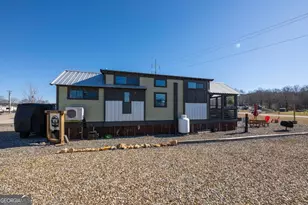 192 Mountain Meadows Dr, Morganton, GA 30560 - Photo 28