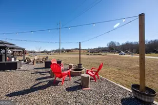 192 Mountain Meadows Dr, Morganton, GA 30560 - Photo 24