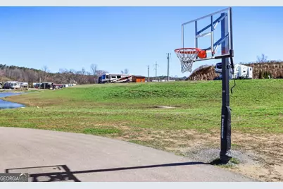 192 Mountain Meadows Drive, Morganton, GA 30560 - Photo 38