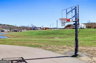 192 Mountain Meadows Dr, Morganton, GA 30560 - Photo 38