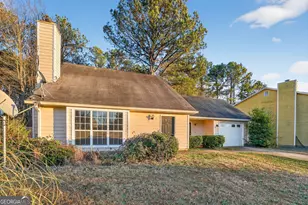 5065 Donnell Way, Decatur, GA 30035 - Photo 2