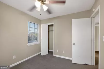 5065 Donnell Way, Decatur, GA 30035 - Photo 22