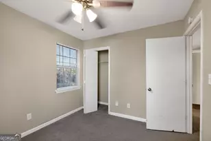 5065 Donnell Way, Decatur, GA 30035 - Photo 22