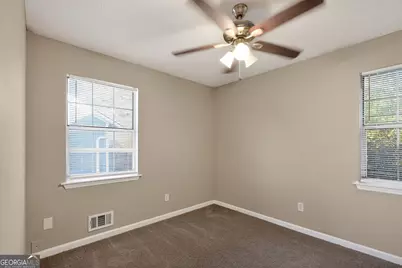 5065 Donnell Way, Decatur, GA 30035 - Photo 14