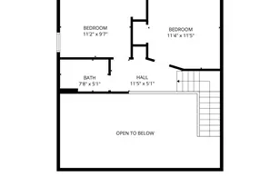 5065 Donnell Way, Decatur, GA 30035 - Photo 32