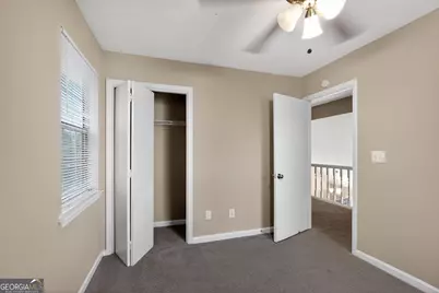 5065 Donnell Way, Decatur, GA 30035 - Photo 24