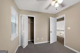 5065 Donnell Way, Decatur, GA 30035 - Photo 24