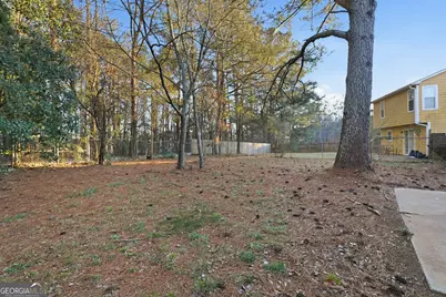 5065 Donnell Way, Decatur, GA 30035 - Photo 30