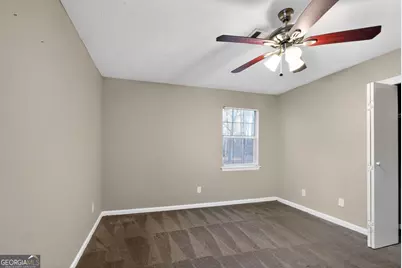 5065 Donnell Way, Decatur, GA 30035 - Photo 20