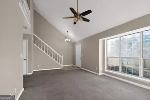 5065 Donnell Way, Decatur, GA 30035 - Photo 4