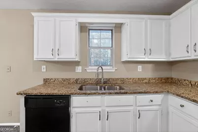 5065 Donnell Way, Decatur, GA 30035 - Photo 8