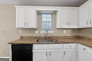 5065 Donnell Way, Decatur, GA 30035 - Photo 8