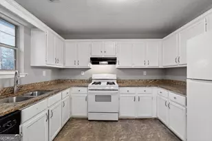 5065 Donnell Way, Decatur, GA 30035 - Photo 10