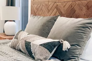 45 Eagle Watch Ct, Blue Ridge, GA 30513 - Photo 56