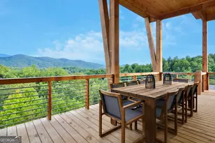 45 Eagle Watch Ct, Blue Ridge, GA 30513 - Photo 18