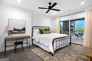 45 Eagle Watch Ct, Blue Ridge, GA 30513 - Photo 42