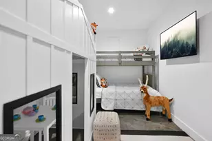 45 Eagle Watch Ct, Blue Ridge, GA 30513 - Photo 54