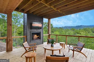 45 Eagle Watch Ct, Blue Ridge, GA 30513 - Photo 38