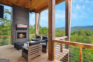 45 Eagle Watch Ct, Blue Ridge, GA 30513 - Photo 20