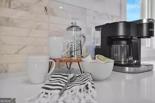 45 Eagle Watch Ct, Blue Ridge, GA 30513 - Photo 16