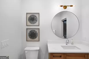 45 Eagle Watch Ct, Blue Ridge, GA 30513 - Photo 46