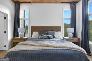 45 Eagle Watch Ct, Blue Ridge, GA 30513 - Photo 28