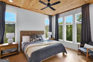 45 Eagle Watch Ct, Blue Ridge, GA 30513 - Photo 20